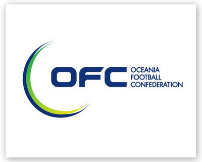 OFC_Logo_WEB.jpg