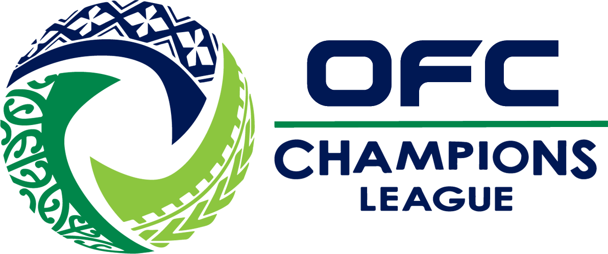 oceania champions league