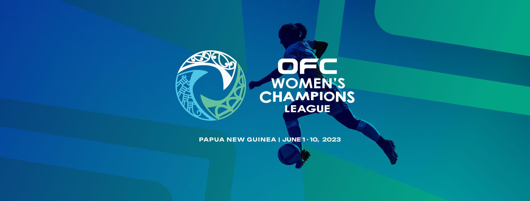 OFC Women’s Champions League 2023 | How To Watch | Oceania Football ...